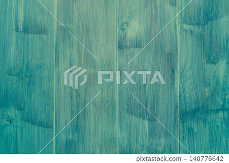 Green Wood Background Green Wood Background 140776642