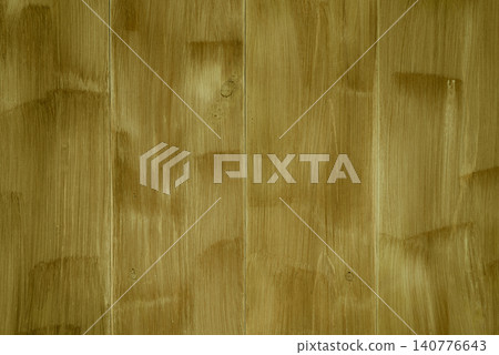 Green Wood Background Green Wood Background 140776643