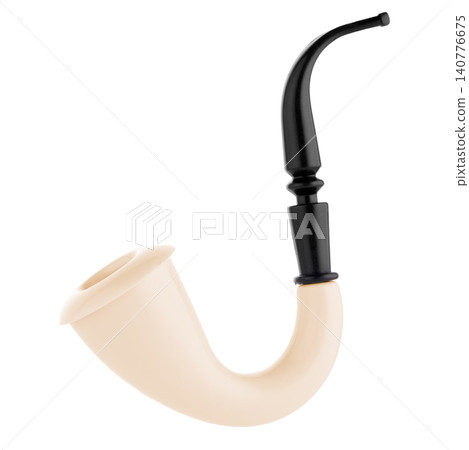 Tobacco pipe Tobacco pipe 140776675