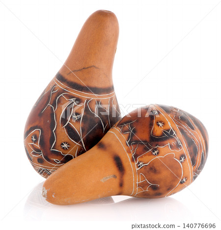Pumpkin rattle Pumpkin rattle 140776696