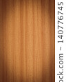 Brown wood texture background 140776745