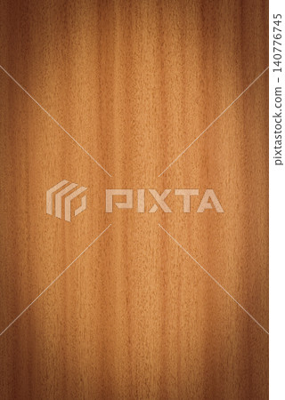 Brown wood texture background 140776745