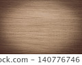 Wood texture background 140776746