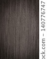 Wood texture background 140776747