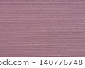 Wallpaper texture 140776748