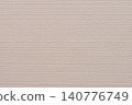 Wallpaper texture 140776749