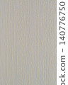 Wallpaper texture 140776750