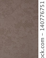 Wallpaper texture 140776751