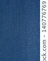 Wallpaper texture 140776769