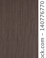 Wallpaper texture 140776770