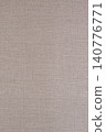 Wallpaper texture 140776771