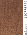 Wallpaper texture 140776772