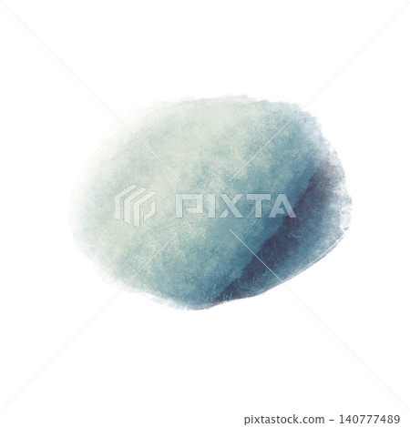 Watercolor accents Watercolor accents 140777489