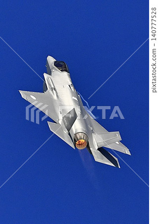 fighter plane, air plane, airplane 140777528