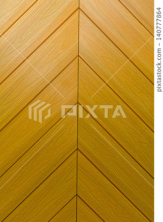 Wood pattern geometric Wood pattern geometric 140777864