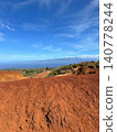 The vast land of Maui 140778244