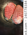 美味鴨肉 140778384