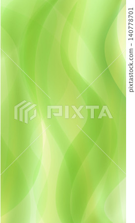 Green image Background material for sunshine filtering through fresh green foliage Green image Background material for sunshine filtering through fresh green foliage 140778701