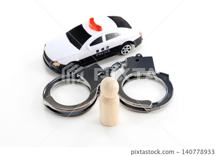 犯罪形象 犯罪形象 140778933
