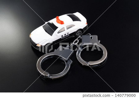 Crime image Crime image 140779000