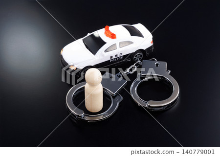 Crime image 140779001