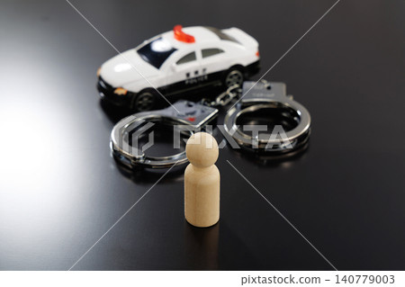 Crime image Crime image 140779003
