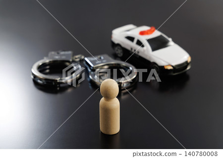 Crime image Crime image 140780008
