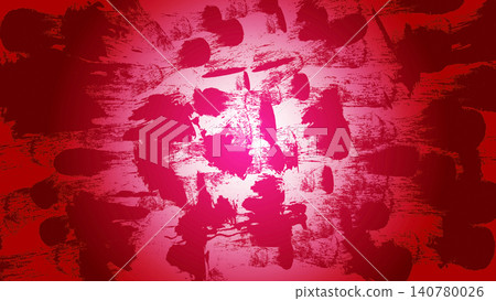 Glowing Paint Texture and Distressed Effect Glowing Paint Texture and Distressed Effect 140780026