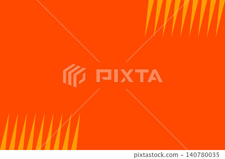 Diagonal Geometric Stripes and Modern Sports Design Diagonal Geometric Stripes and Modern Sports Design 140780035
