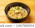 肉末筍片 肉末筍片 140780054
