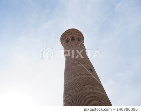 Minaret 140780080