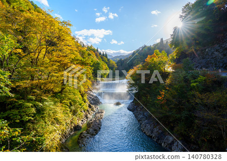 251028 秋山鄉清水河原 140780328