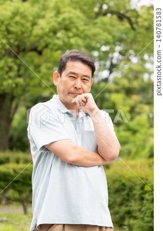 有思想的人 有思想的人 140781583