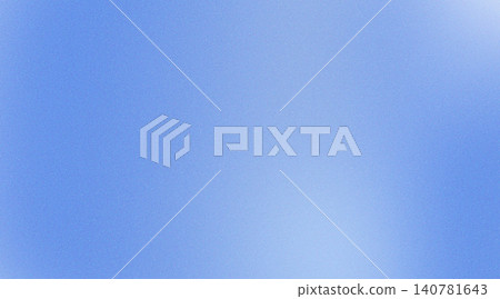 Noisy gradient background Noisy gradient background 140781643