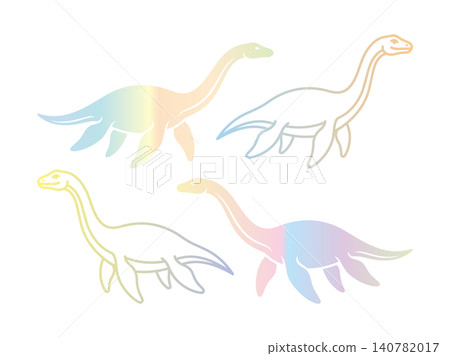 Animal Icon Set 173 Animal Icon Set 173 140782017