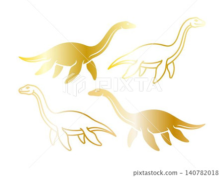 Animal Icon Set 174 Animal Icon Set 174 140782018