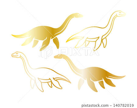 Animal Icon Set 174 Animal Icon Set 174 140782019