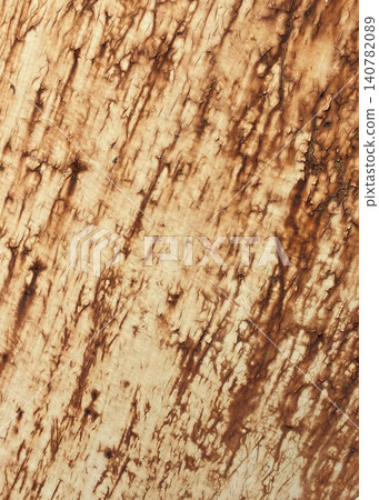 Antique-style background material with peeling white paint and shabby rust. Antique-style background material with peeling white paint and shabby rust. 140782089