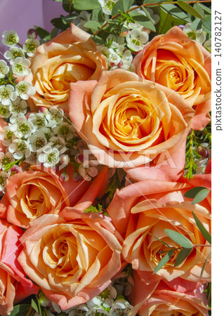 bloom, blossom, bouquet 140782127