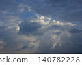 sky 140782228