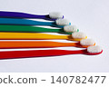 toothbrush 140782477