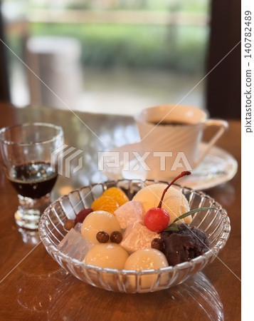 白玉奶油餡蜜套裝 白玉奶油餡蜜套裝 140782489