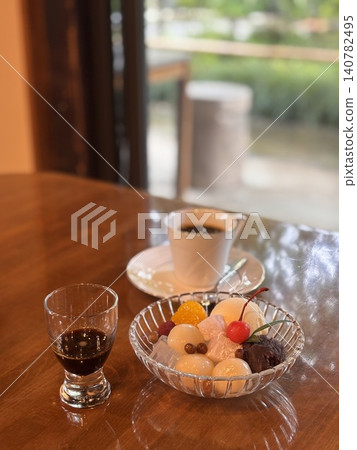 白玉奶油餡蜜套裝 白玉奶油餡蜜套裝 140782495
