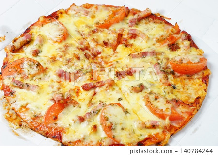 Delivery pizza Delivery pizza 140784244