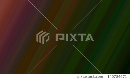 Dark Moody Diagonal Lines Abstract Gradient Texture 140784671