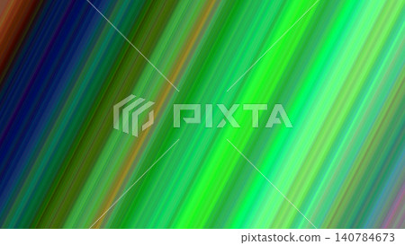 Glowing Diagonal Neon Lines Vibrant Abstract Background 140784673