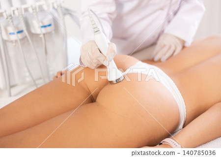 butt vibration import beauty procedure butt vibration import beauty procedure 140785036
