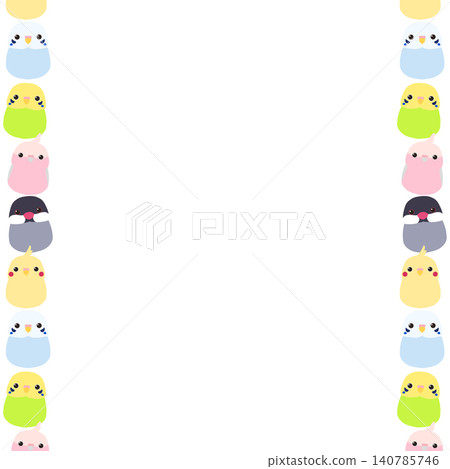 鳥架 140785746