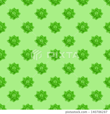 seamless floral pattern seamless floral pattern 140786287