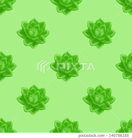 seamless floral pattern seamless floral pattern 140786288